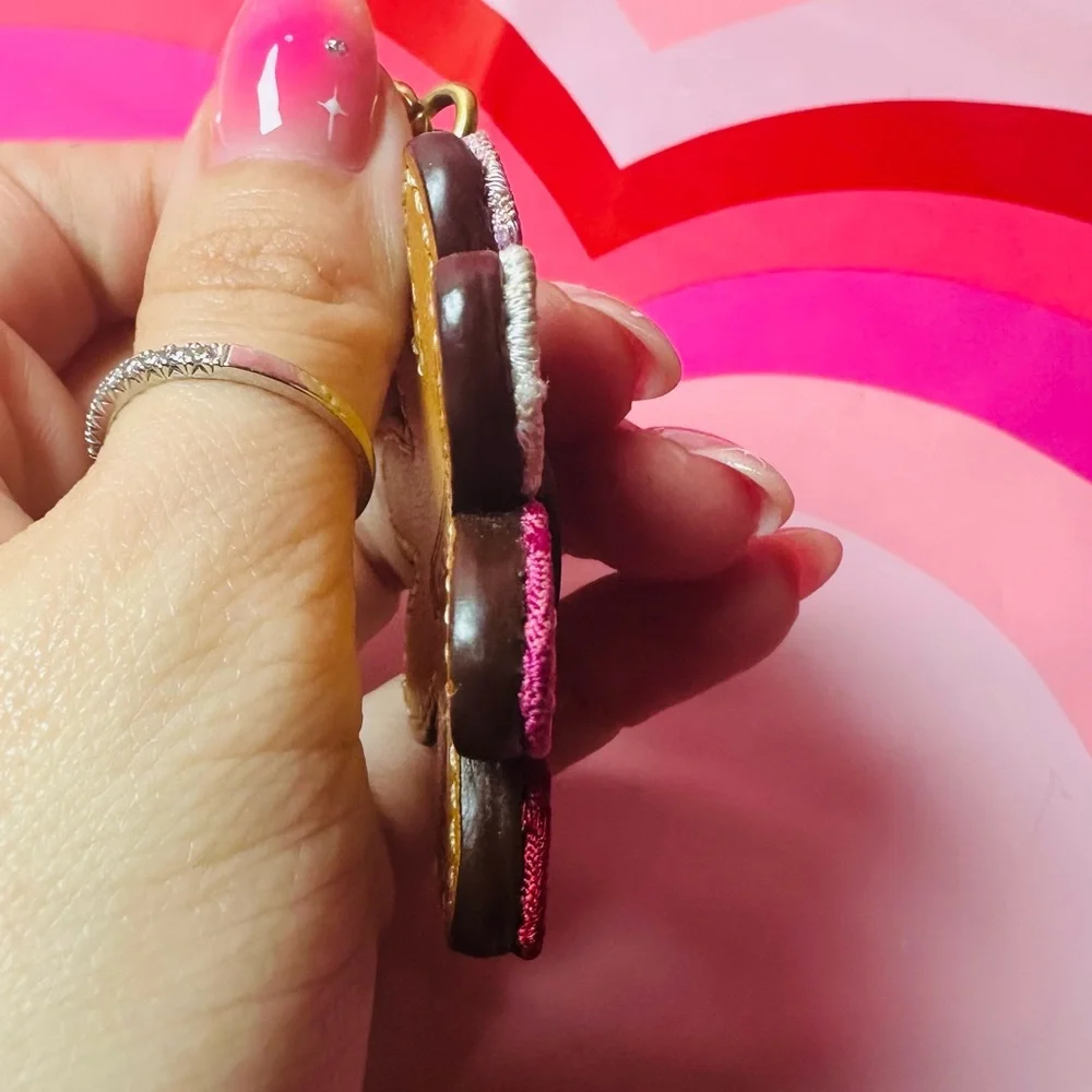 Sold - Picture 3 of 6